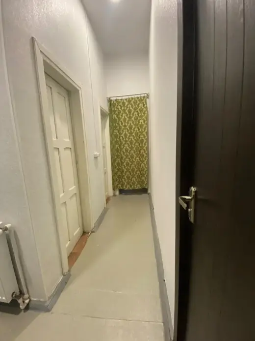 იყიდება, ბინა