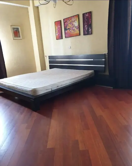 იყიდება, ბინა