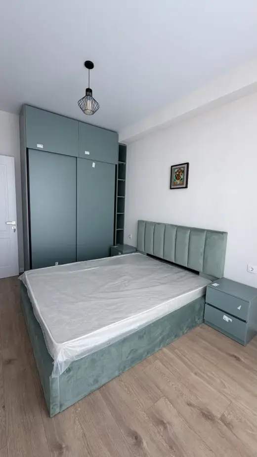 იყიდება, ბინა