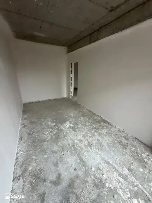 იყიდება, ბინა