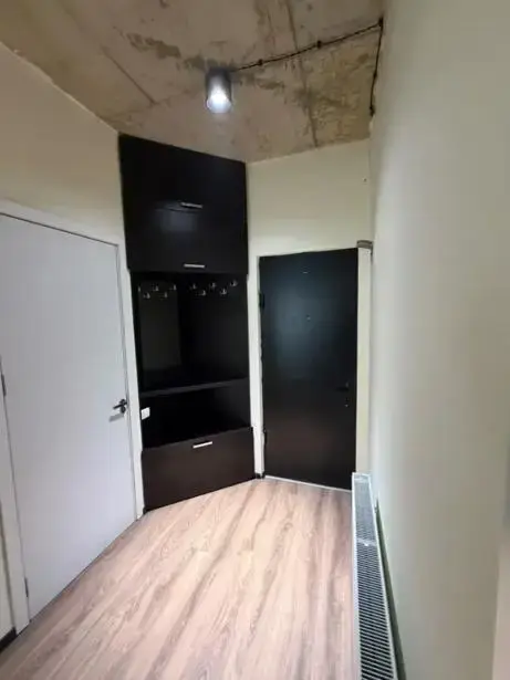 ქირავდება, ბინა