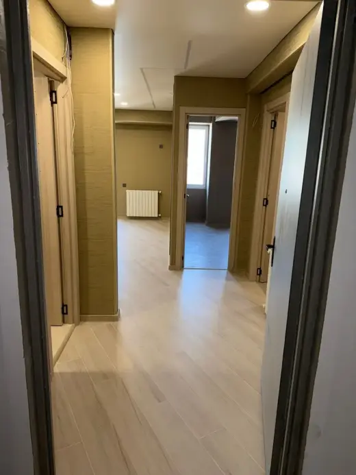 იყიდება, ბინა
