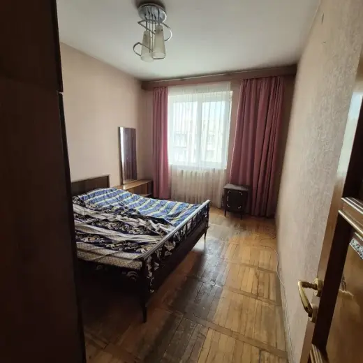 იყიდება, ბინა
