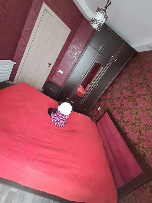 იყიდება, ბინა