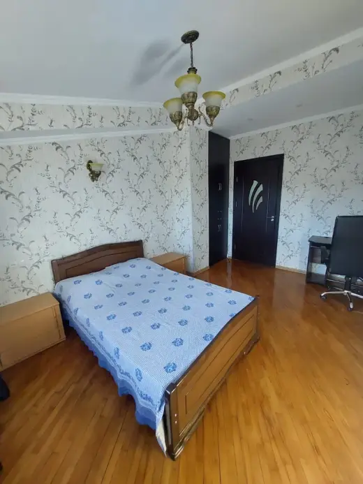 იყიდება, ბინა