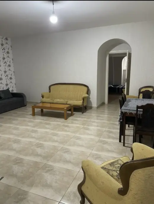 იყიდება, ბინა
