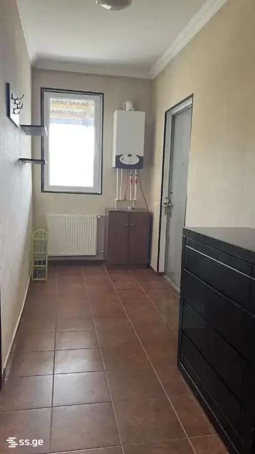 იყიდება, კერძო სახლი