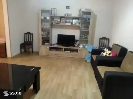 იყიდება, ბინა