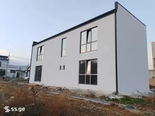 იყიდება, კერძო სახლი