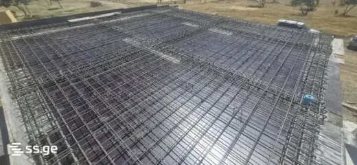 იყიდება, კერძო სახლი