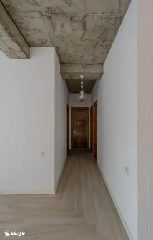 იყიდება, ბინა