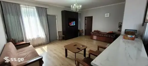 იყიდება, კერძო სახლი
