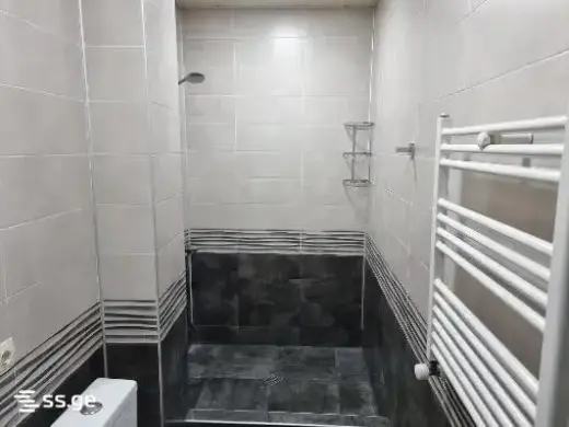 იყიდება, ბინა