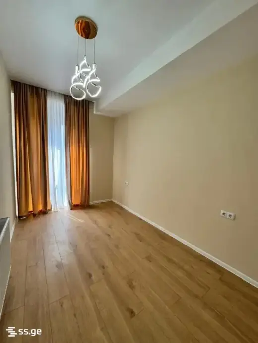 იყიდება, ბინა