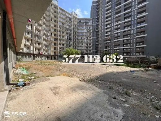 იყიდება, ბინა