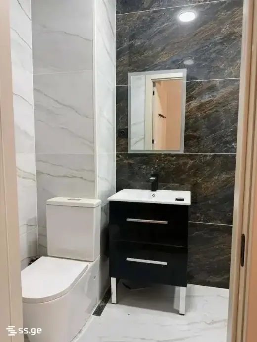 იყიდება, ბინა