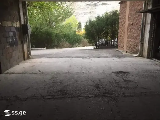 ქირავდება, კომერციული ფართი