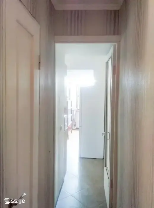იყიდება, ბინა