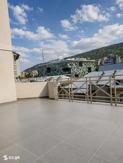 ქირავდება, კომერციული ფართი