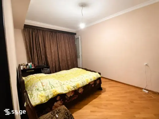 იყიდება, ბინა