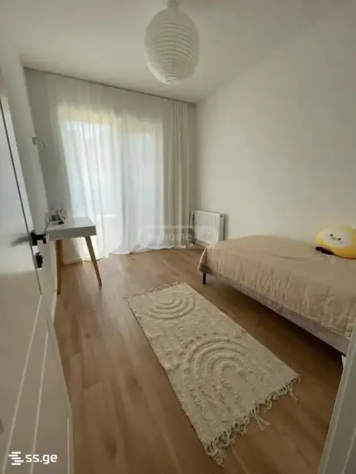 იყიდება, ბინა