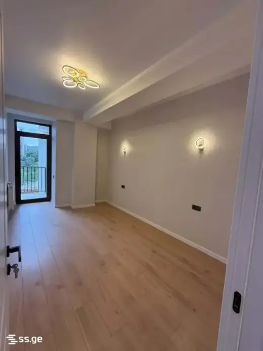 იყიდება, ბინა