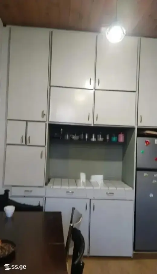 იყიდება, კერძო სახლი