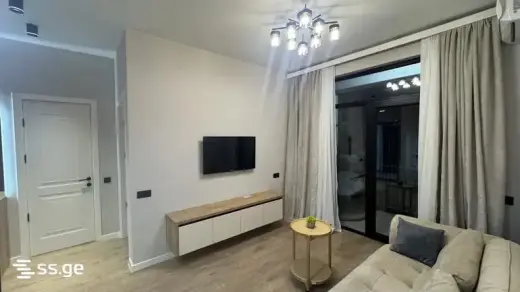 იყიდება, ბინა