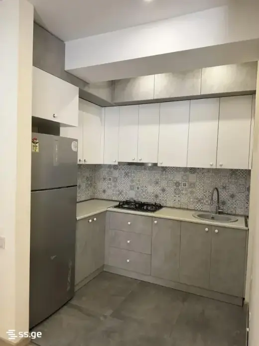 იყიდება, ბინა