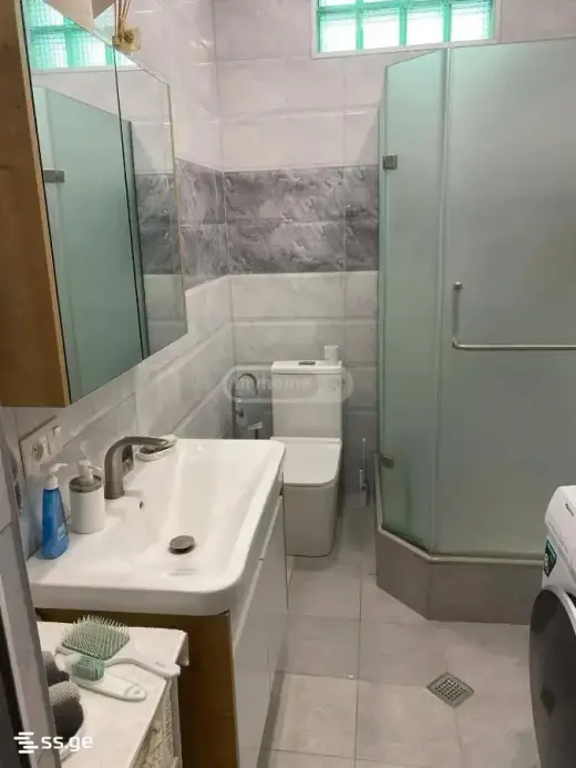 იყიდება, კერძო სახლი