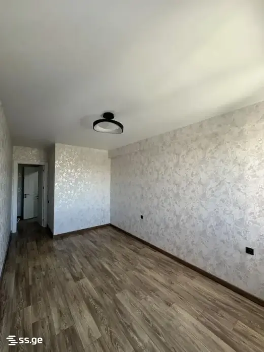 იყიდება, ბინა