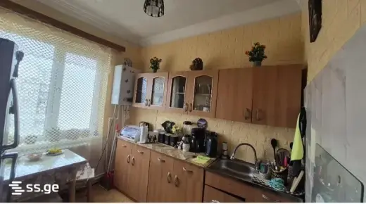 იყიდება, ბინა