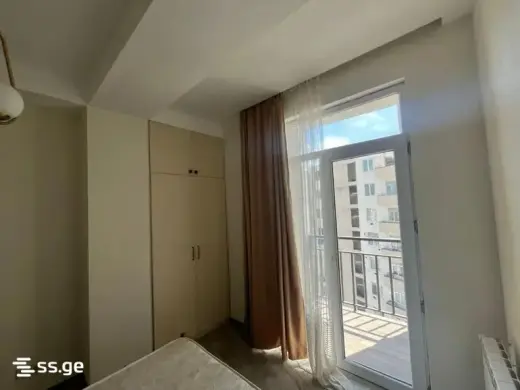 იყიდება, ბინა