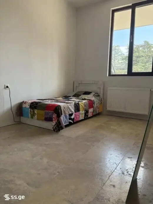 იყიდება, კერძო სახლი