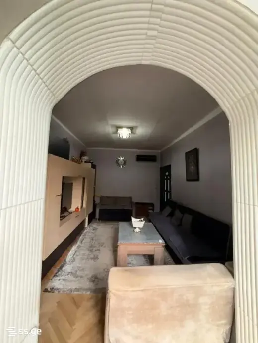 იყიდება, ბინა