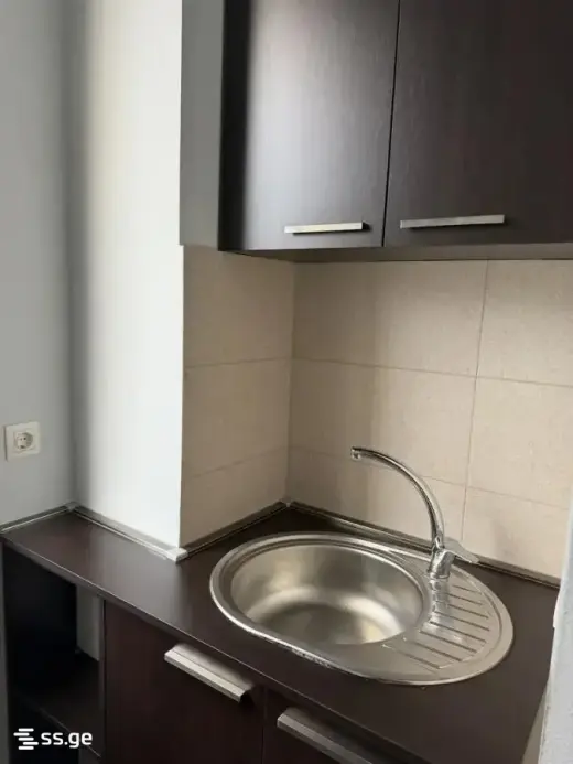 იყიდება, ბინა