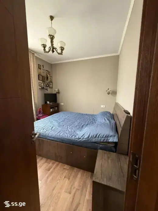 იყიდება, კერძო სახლი