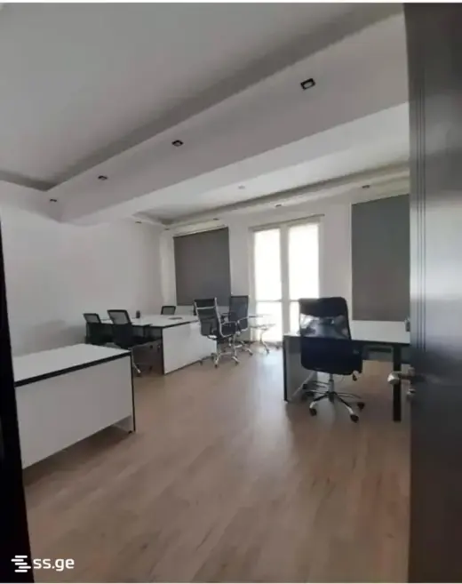 ქირავდება, კომერციული ფართი