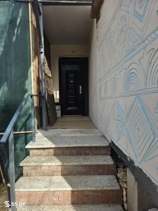 იყიდება, კერძო სახლი