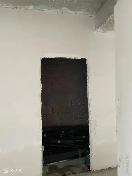 იყიდება, ბინა