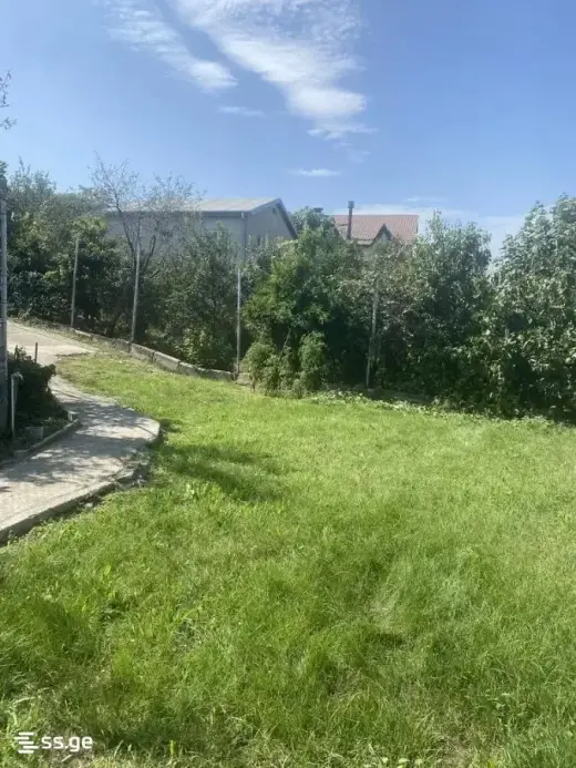 იყიდება, კერძო სახლი