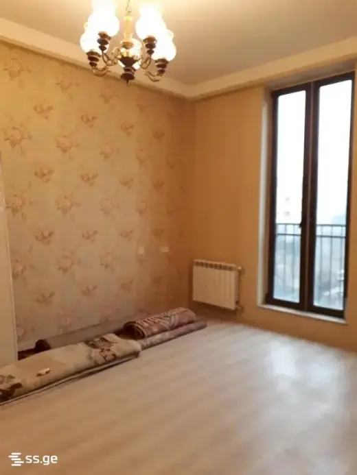 იყიდება, კერძო სახლი