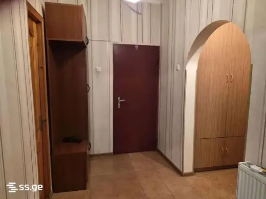 იყიდება, ბინა