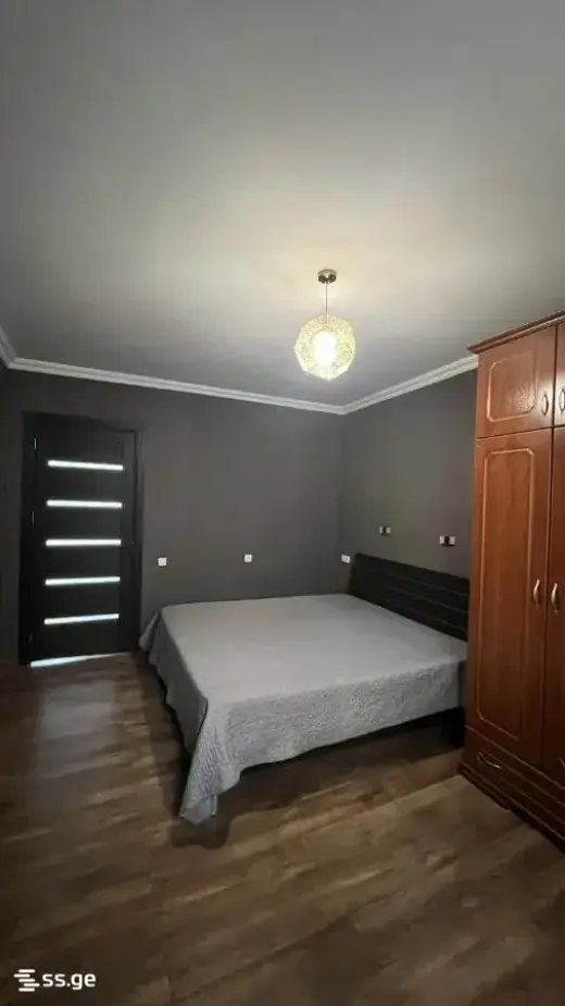 იყიდება, კერძო სახლი