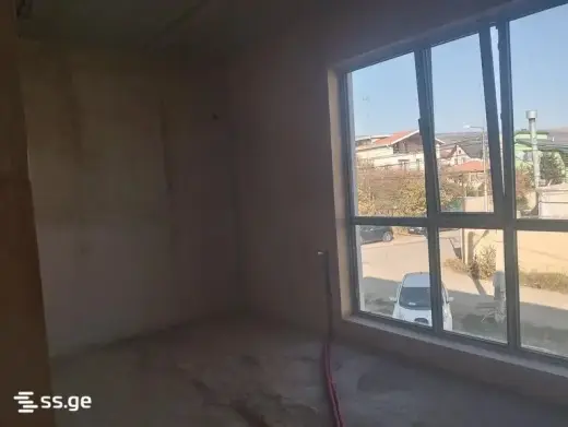 იყიდება, კერძო სახლი