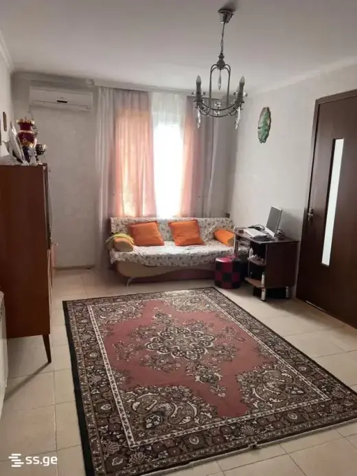 იყიდება, კერძო სახლი
