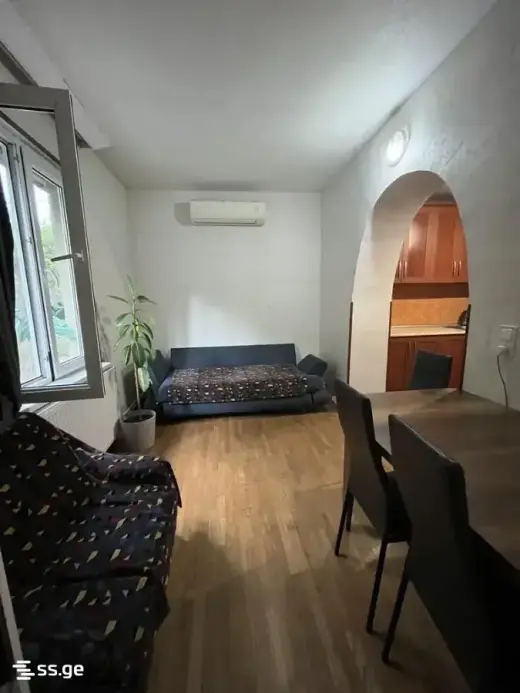 იყიდება, ბინა