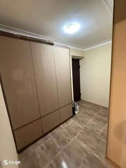 იყიდება, ბინა