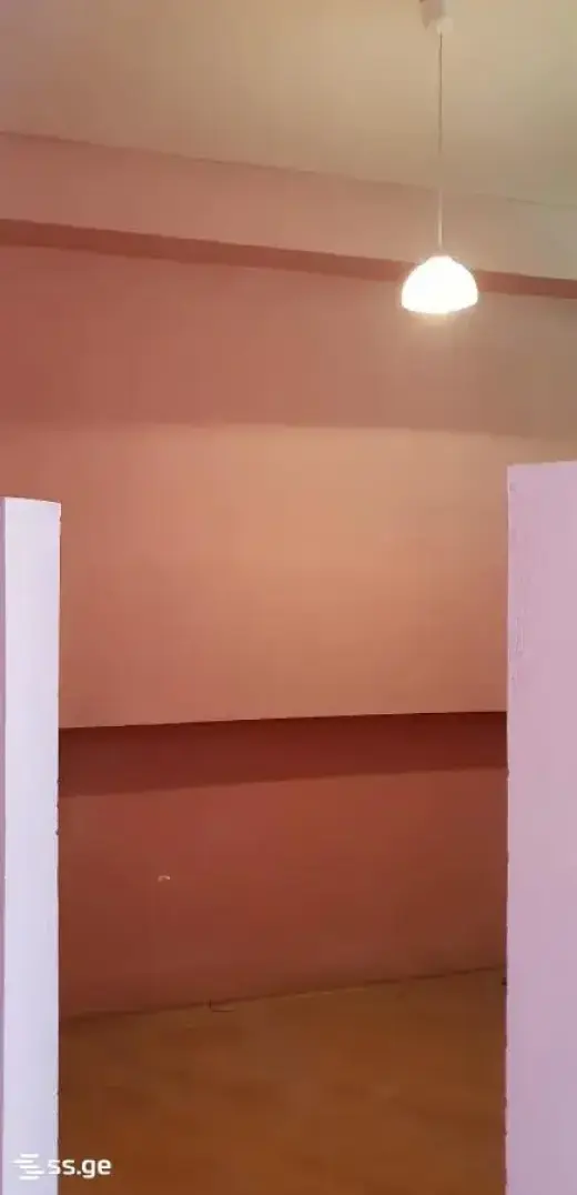 იყიდება, ბინა