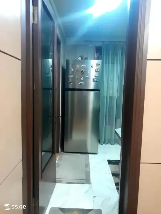 იყიდება, ბინა